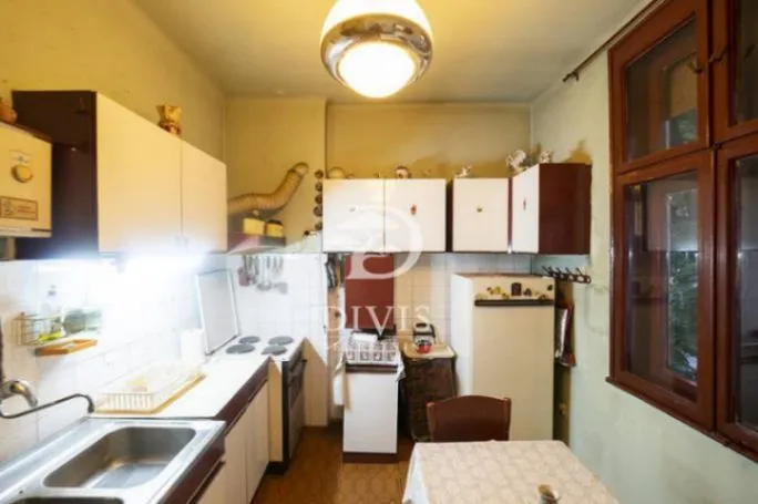 Sale, three bedroom apartment, 73m², Kalenić Pijaca, Vračar Sve Podlokacije