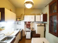 Prodaja, trosoban stan, 73m², Kalenić Pijaca, Vračar Sve Podlokacije - image 2