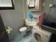 Izdavanje, jednosoban stan, 51m², Makedonsko naselje, Bar - image 3