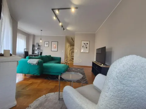 Rent, three bedroom apartment, 72m², Vukov Spomenik, Zvezdara Sve Podlokacije - image 7