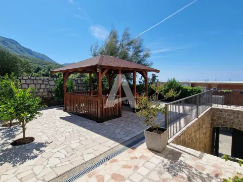 Sale, house, 420m², Kuljače, Budva - image 15