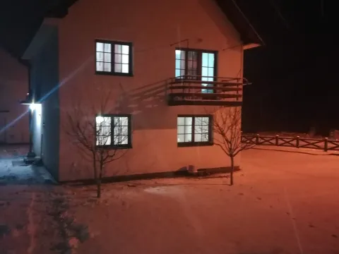 Prodaja, kuća, 130m², Kolašin, Crna Gora - image 4