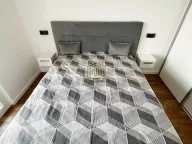 Izdavanje, jednosoban stan, 47m², Stari Aerodrom, Podgorica - image 2