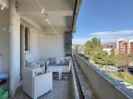 Sale, apartment, 105m², Blok 7, Podgorica - image 7