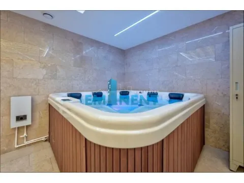 Prodaja, stan, 36m², Centar, Zlatibor - image 17