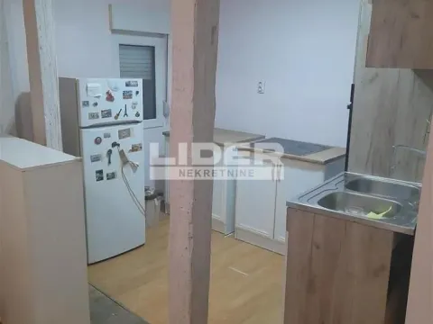 Prodaja, dvosoban stan, 37m², Đeram Pijaca, Beograd - image 5