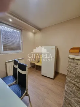 Prodaja, trosoban stan, 73m², Čukarica, Beograd - image 7