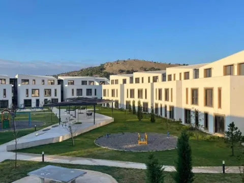 Sale, house, 140m², Podgorica, Crna Gora - image 4