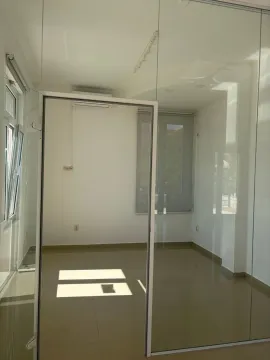 Rent, office space, 87m², Centar, Tivat - image 4