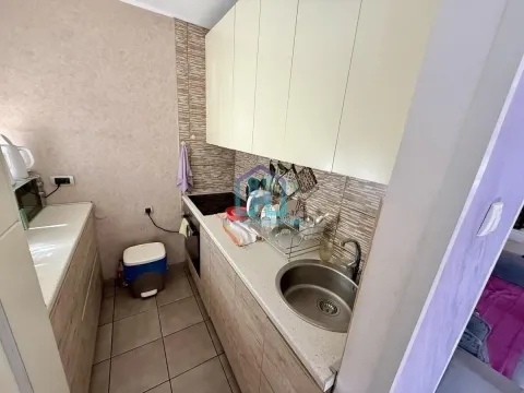 Prodaja, jednosoban stan, 39m², Telep, Novi Sad Sve Podlokacije - image 5