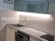 Izdavanje, trosoban stan, 89m², Neimar, Vračar Sve Podlokacije - image 5