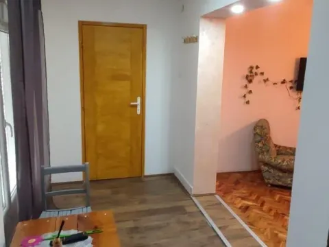 Sale, house, 189m², Irig, Srbija - image 5