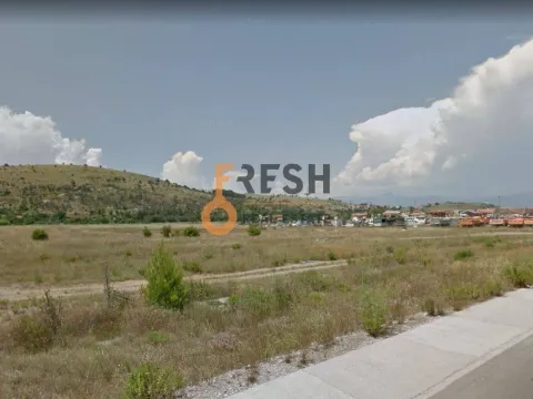 Prodaja, zemljište, 5700m2, Ostalo, Podgorica Prodaja, zemljište, 5700m2, Ostalo, Podgorica