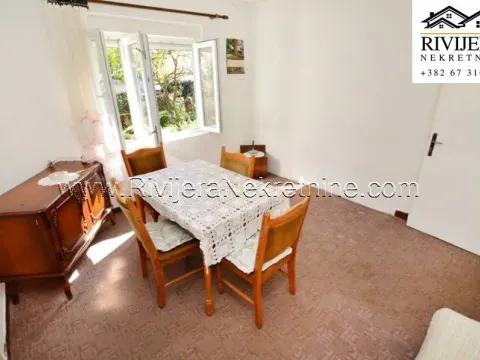 Prodaja, dvosoban stan, 72m², Topla, Herceg Novi - image 11