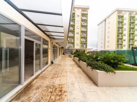 Sale, office space, 94m², Pobrežje, Podgorica - image 1