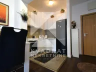 Izdavanje, jednosoban stan, 48m², Vezirov Most, Podgorica - image 3