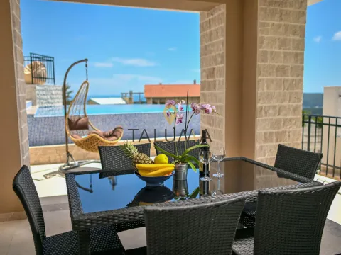 Sale, house, 170m², Ivanovići, Budva - image 23