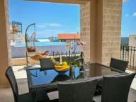 Sale, house, 170m², Ivanovići, Budva - image 23