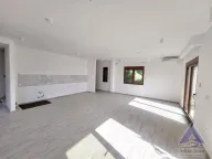 Sale, house, 178m², Skočiđevojka, Budva - image 8