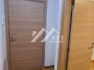 Rent, one bedroom apartment, 47m², Avijatičarsko naselje, Novi Sad Sve Podlokacije - image 7