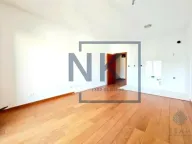 Prodaja, garsonjera, 36m², Momišići, Podgorica - image 2