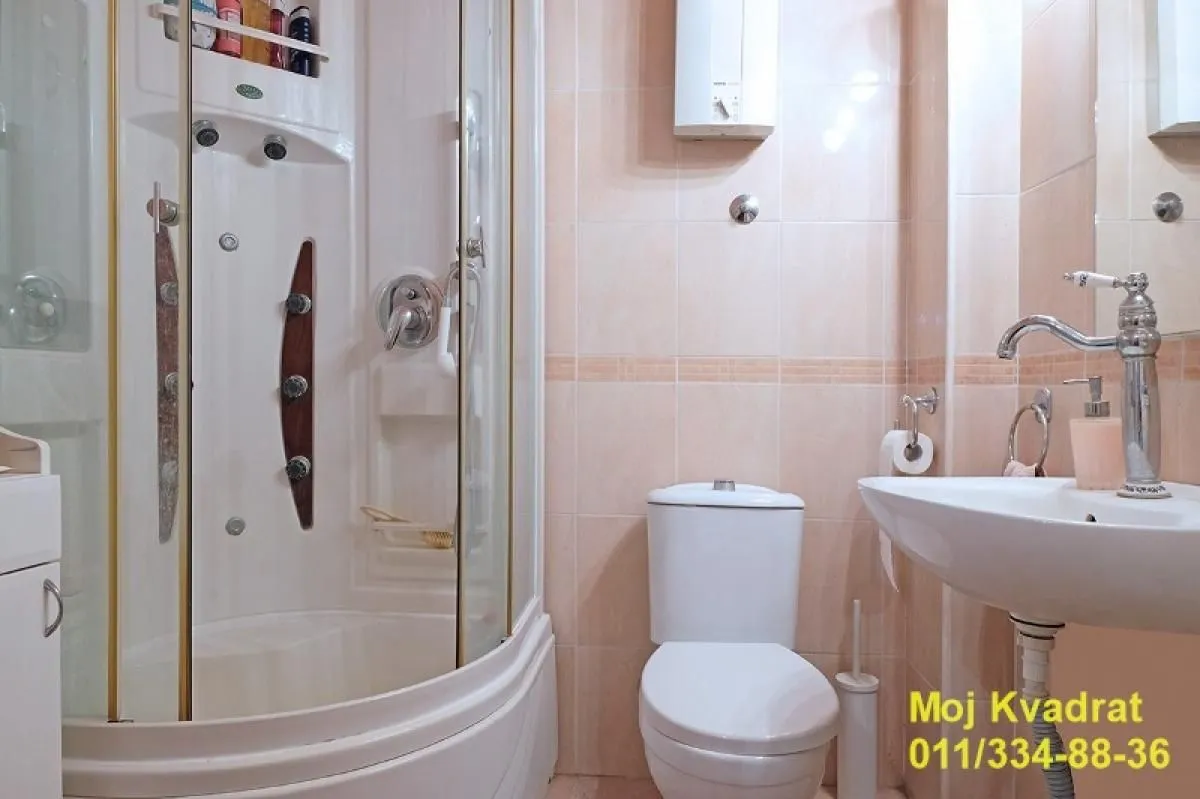 Sale, house, 170m², Zemun Centar, Zemun Sve Podlokacije