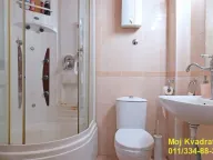 Prodaja, kuća, 170m², Zemun Centar, Zemun Sve Podlokacije - image 18