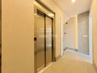 Prodaja, dvosoban stan, 64m², Kalenić Pijaca, Vračar Sve Podlokacije - image 9