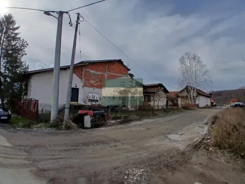 Prodaja, kuća, 413m², Vrnjačka Banja, Srbija - image 4