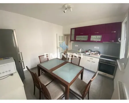 Rent, two bedroom apartment, 54m², Arena, Novi Beograd Sve Podlokacije - image 6