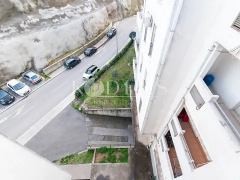 Rent, studio apartment, 25m², Vezirov Most, Podgorica - image 5