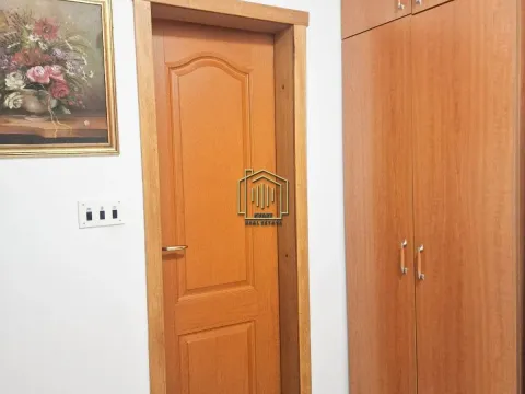 Sale, one bedroom apartment, 55m², Velji Vinogradi, Budva - image 13