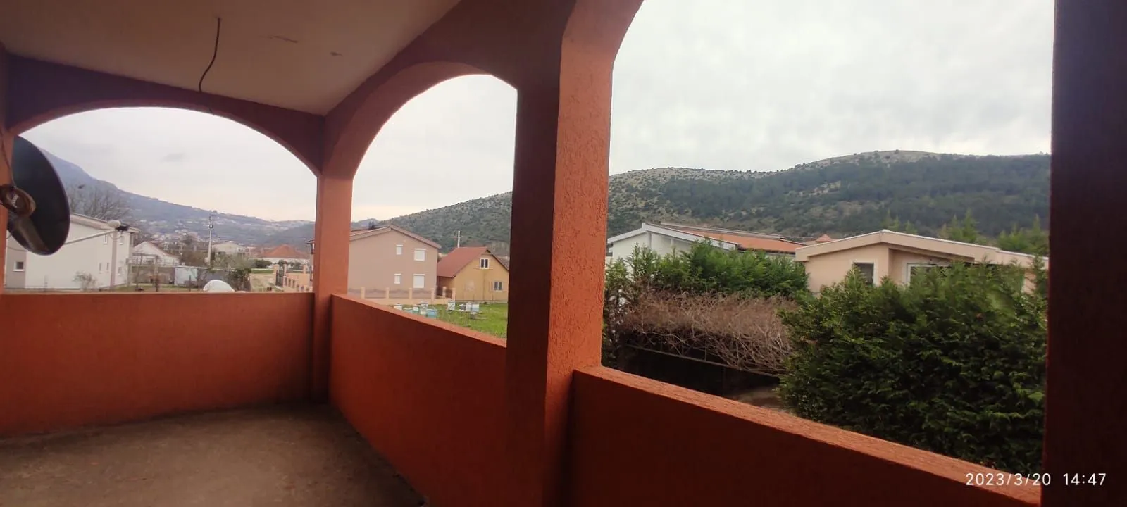 Prodaja, kuća, 300m², Bijelo Polje, Crna Gora