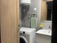 Izdavanje, jednosoban stan, 49m², Master Kvart, Podgorica - image 8