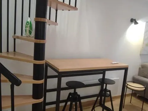 Prodaja, dvosoban stan, 44m², Topličin venac, Beograd - image 11