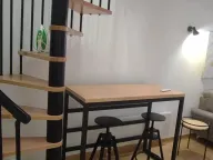 Prodaja, dvosoban stan, 44m², Topličin venac, Beograd - image 11