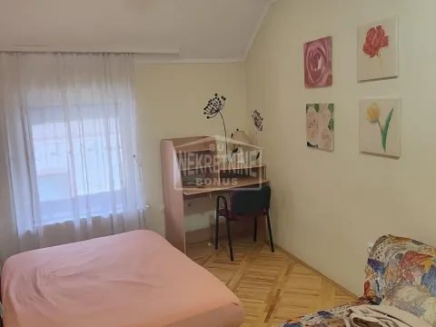 Prodaja, kuća, 388m², Centar, Subotica - image 16