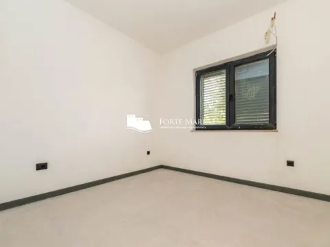 Prodaja, jednosoban stan, 41m², Kumbor, Herceg Novi - image 5
