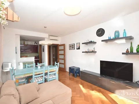 Sale, three bedroom apartment, 100m², Topla, Herceg Novi - image 3