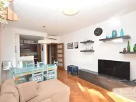 Sale, three bedroom apartment, 100m², Topla, Herceg Novi - image 3