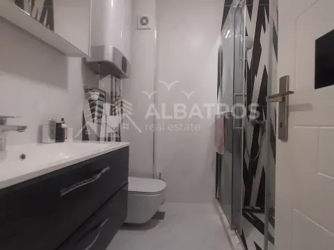 Prodaja, dvosoban stan, 64m², Bar, Crna Gora - image 8