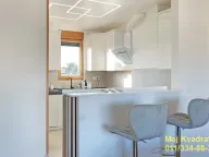 Prodaja, trosoban stan, 91m², Tošin bunar, Novi Beograd Sve Podlokacije - image 5