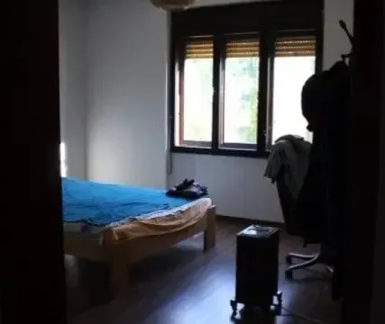 Sale, house, 100m², Bikovo, Subotica - image 17