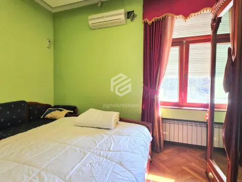 Prodaja, dvosoban stan, 95m², Preko Morače, Podgorica - image 18