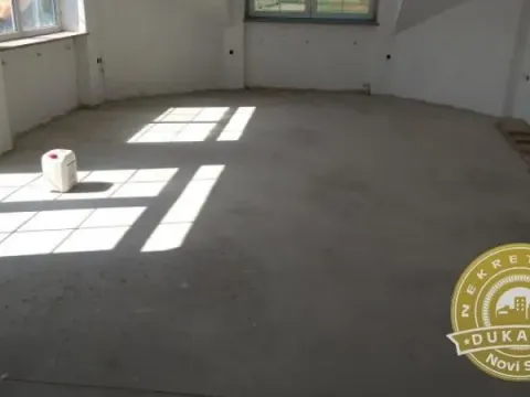 Prodaja, kuća, 962m², Futog, Novi Sad Sve Podlokacije - image 23