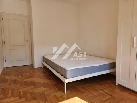 Izdavanje, jednosoban stan, 45m², Grbavica, Novi Sad Sve Podlokacije - image 4