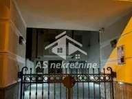 Izdavanje, dvosoban stan, 52m², Trošarina, Voždovac Sve Podlokacije - image 18