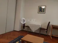 Izdavanje, jednosoban stan, 23m², Dušanovac, Voždovac Sve Podlokacije - image 1