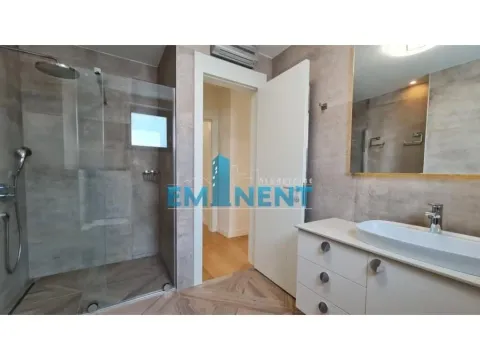 Izdavanje, četvorosoban stan, 155m², Novi Beograd Sve Podlokacije, Beograd - image 17