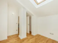 Prodaja, jednosoban stan, 63m2, Centar, Tivat